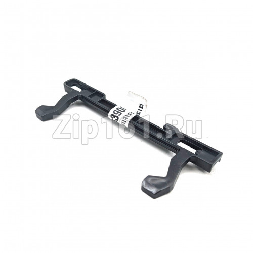 Крючок двери микроволновой печи LG MFG63839001