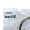Уплотнитель люка сушильной машины Haier 0180300016