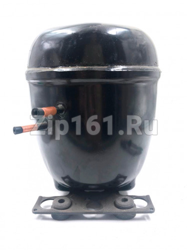 Компрессор Embraco Aspera EG 130 HLR (R134, -23.3C, 308Вт)