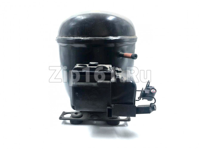 Компрессор Embraco Aspera EG 130 HLR (R134, -23.3C, 308Вт)