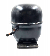 Компрессор Secop NL 11 MF (R-134, +7,2C, 1113Вт) среднетемпературный