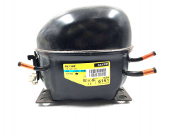 Компрессор Secop NL 11 MF (R-134, +7,2C, 1113Вт) среднетемпературный