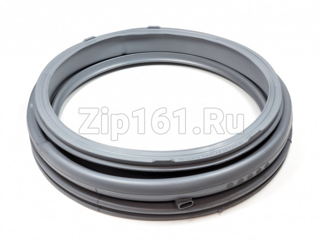 Манжета люка BEKO 2814270100