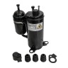 Компрессор кондиционера GMCC KSN140D33UFZ3 (R32/R410A, 18000BTU, Инверторный)