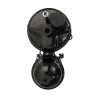 Компрессор кондиционера GMCC KSN140D33UFZ3 (R32/R410A, 18000BTU, Инверторный)