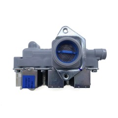 Электромагнитный клапан Haier 0024000404