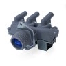 Электромагнитный клапан Haier 0024000404