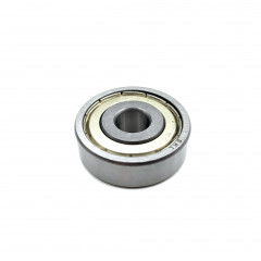 Подшипник 6300 ZZ (10x35x11) SKL