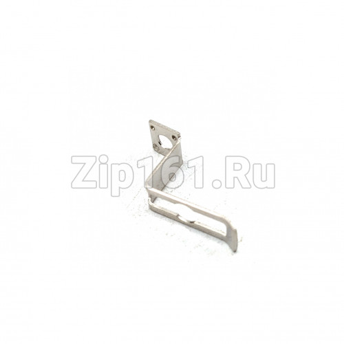 Термостат для кофемашины 100 градусов E154