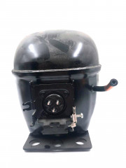 Компрессор Secop NL 6,1 MF (R-134) (W при +7,2° 597Вт) среднетемпературный