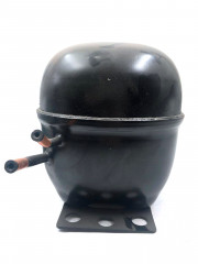 Компрессор Secop NL 6,1 MF (R-134) (W при +7,2° 597Вт) среднетемпературный