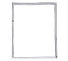 Уплотнитель двери холодильника Stinol, Indesit, Ariston 570x770 мм (мор.камеры) C00854014 Оригинал