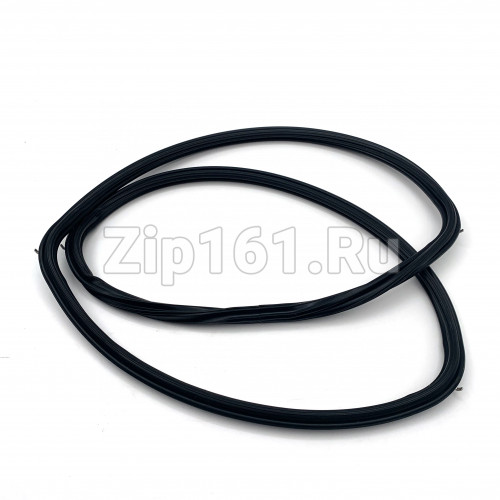 Уплотнитель двери духового шкафа Midea 12671100000060