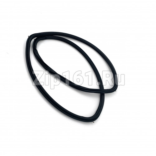 Уплотнитель двери духового шкафа Midea 12671100000060