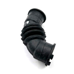 Патрубок отвода воздуха стиральной машины Samsung DC67-00355A