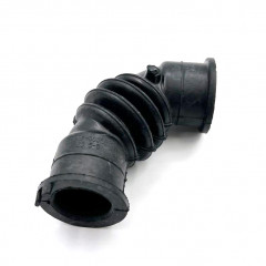 Патрубок отвода воздуха стиральной машины Samsung DC67-00355A