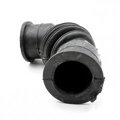 Патрубок отвода воздуха стиральной машины Samsung DC67-00355A