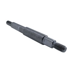 Ось крыльчатки обдува сушильной машины Haier 0180100399