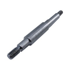 Ось крыльчатки обдува сушильной машины Haier 0180100399