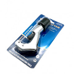 Труборез CT-274 (3-28мм)