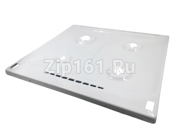 Стол газовой плиты Gefest 1200.00.0.004-18