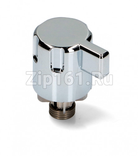 Ручка подачи пара Delonghi 04.110, 5513222461