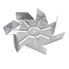 Двигатель конвекции к плите INDESIT ARISTON C00081589