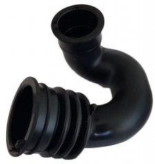 Патрубок стиральной машины Samsung DC67-00474A