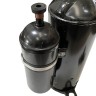 Компрессор кондиционера GMCC PA215M2AS-4KU (R410A, 24000BTU)
