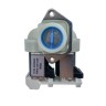 Клапан подачи воды для стиральной машины Haier 0024000126BC