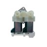 Клапан подачи воды для стиральной машины Haier 0024000126BC