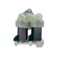 Клапан подачи воды для стиральной машины Haier 0024000126BC