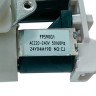 Клапан подачи воды для стиральной машины Haier 0024000126BC