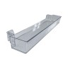 Балкон двери холодильника Haier 0060249516A