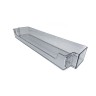 Балкон двери холодильника Haier 0060249516A