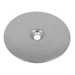 Фильтр сетчатый кофемашины Delonghi 6013213181