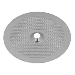 Фильтр сетчатый кофемашины Delonghi 6013213181