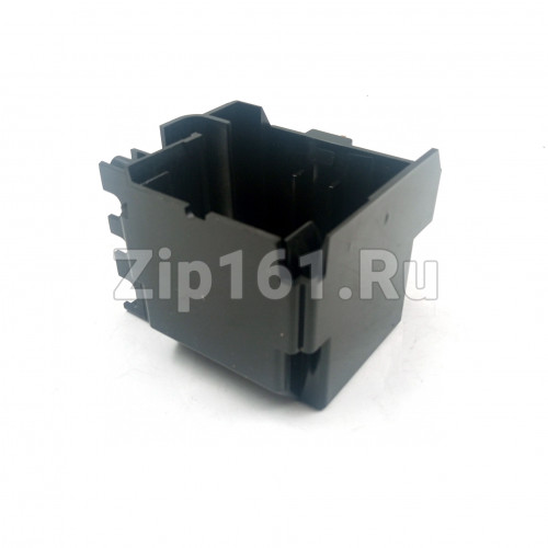 Компрессор ZEM ATD60XL (R-134, 23.3C, 160Вт), аналог GVM57AT, N1113KZ