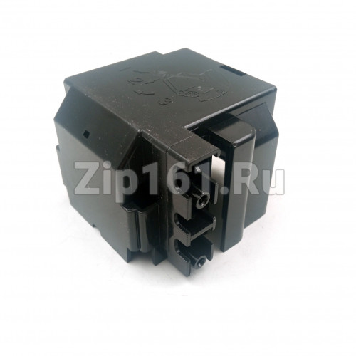 Компрессор ZEM ATD60XL (R-134, 23.3C, 160Вт), аналог GVM57AT, N1113KZ