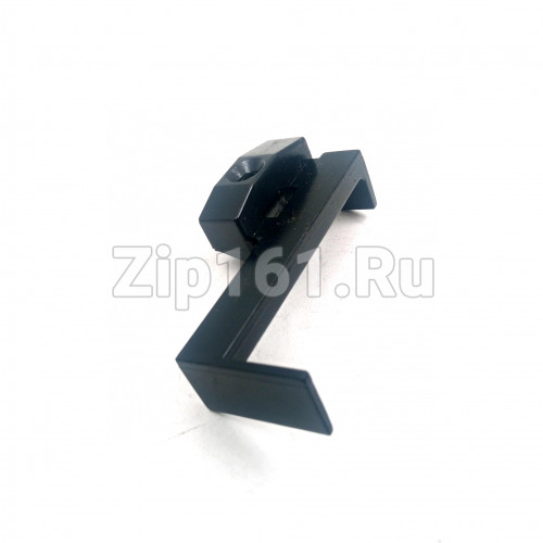 Компрессор ZEM ATD60XL (R-134, 23.3C, 160Вт), аналог GVM57AT, N1113KZ