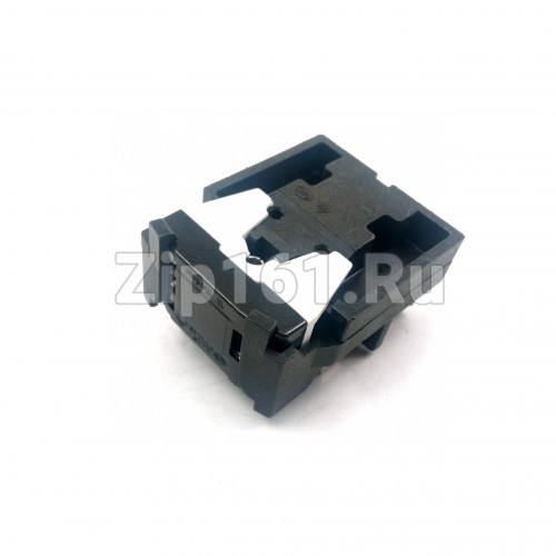 Компрессор ZEM ATD60XL (R-134, 23.3C, 160Вт), аналог GVM57AT, N1113KZ