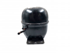 Компрессор Secop NL 7,3 MF (R-134) (W при +7,2° 731Вт) среднетемпературный