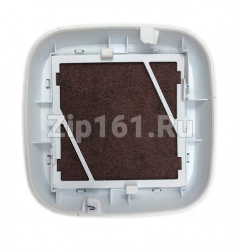 Воздушный фильтр холодильника LG ADQ73853805