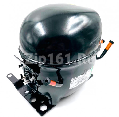 Компрессор Embraco NEK 6217 GK среднетемпературный (R-404, 2075 Вт при +7.2°)