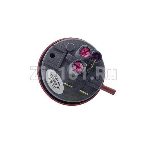 Прессостат стиральной машины Midea 17438100005725