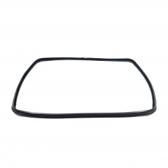 Уплотнитель двери духового шкафа Indesit C00379647