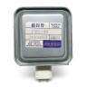 Магнетрон для СВЧ Samsung OM75P(31) 1000W