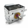 Магнетрон для СВЧ Samsung OM75P(31) 1000W