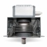 Магнетрон для СВЧ Samsung OM75P(31) 1000W