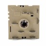 Регулятор мощности конфорки Hansa 8002321 EGO 50.55021.100